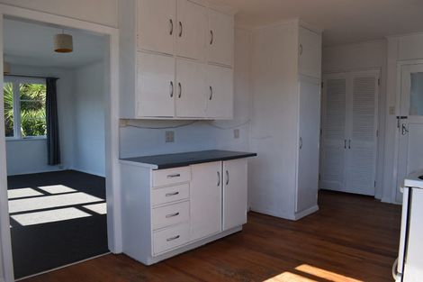 Photo of property in 22 John Street, Stokes Valley, Lower Hutt, 5019