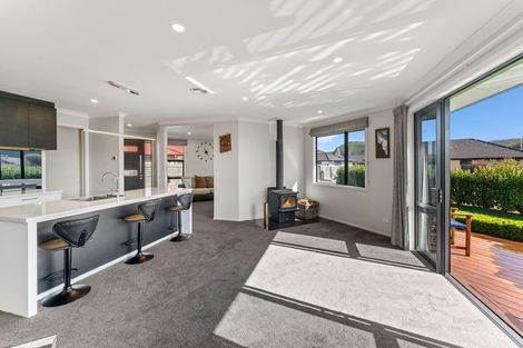 Photo of property in 4 Jardine Lane, Wakefield, 7025