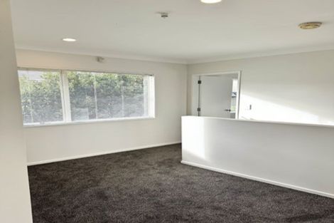 Photo of property in 10a Trafalgar Street, Johnsonville, Wellington, 6037