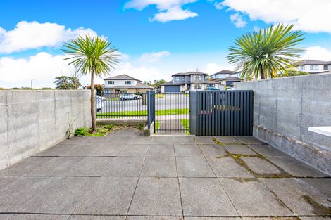 Photo of property in 301 Murphys Road, Flat Bush, Auckland, 2019