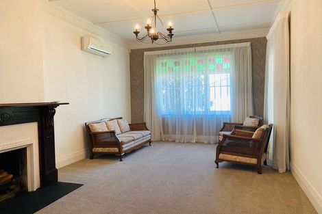 Photo of property in 67 Beach Road, Pahurehure, Papakura, 2113