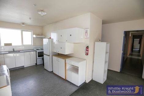 Photo of property in 287c Riccarton Road, Upper Riccarton, Christchurch, 8041