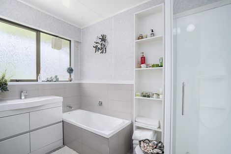 Photo of property in 187 Regan Street, Stratford, 4332