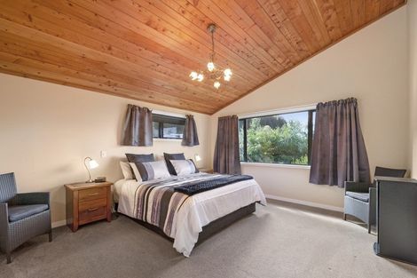 Photo of property in 7 Asher Avenue, Motuoapa, 3382