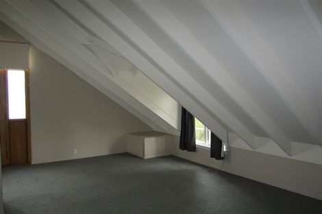 Photo of property in 41 Plynlimon Road, Fendalton, Christchurch, 8052