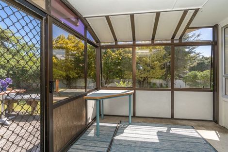 Photo of property in 4a Mahana Road, St Andrews, Hamilton, 3200