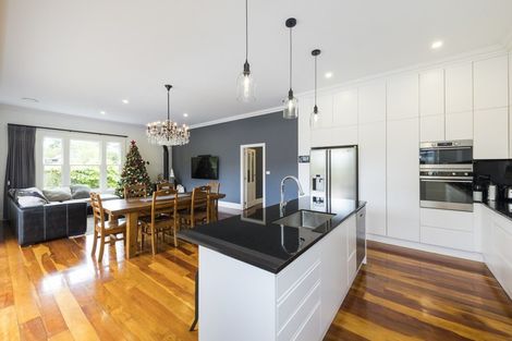 Photo of property in 232 Victoria Avenue, Hokowhitu, Palmerston North, 4410