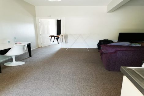 Photo of property in 5/127 Tasman Street, Nelson, 7010