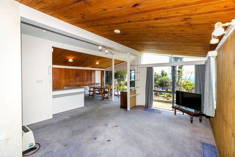 Photo of property in 23 Skinner Street, Blagdon, New Plymouth, 4310