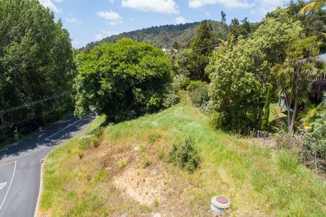 Photo of property in 1 Walnut Grove, Kensington, Whangarei, 0112