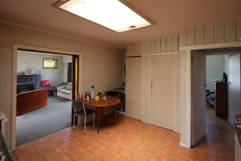 Photo of property in 52b Matthews Avenue, Kaitaia, 0410