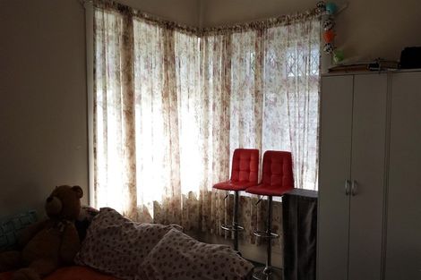 Photo of property in 1/46 Swaffield Road, Papatoetoe, Auckland, 2025