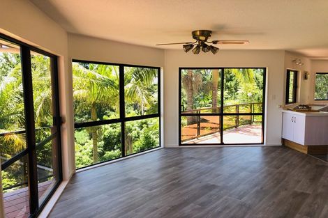 Photo of property in 92 Okahu Road, Kaitaia, 0481