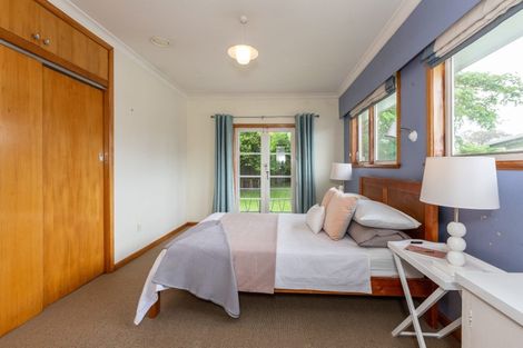 Photo of property in 407 Ikanui Road, Frimley, Hastings, 4120