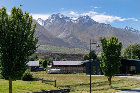 Photo of property in 24 Lochburn Avenue, Glenorchy, 9372