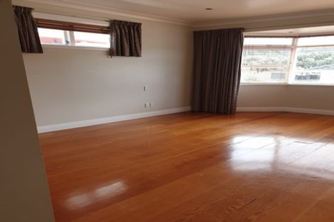 Photo of property in 333 The Parade, Island Bay, Wellington, 6023