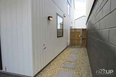 Photo of property in 28 Pukewhero Rise, Westgate, Auckland, 0614