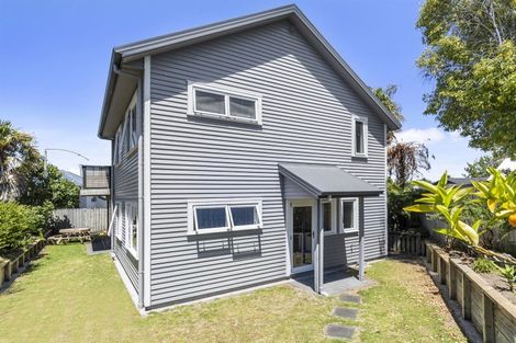 Photo of property in 40b Karaka Road, Otumoetai, Tauranga, 3110