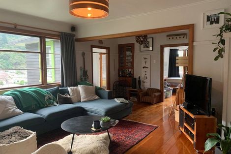 Photo of property in 21 Rata Street, The Brook, Nelson, 7010