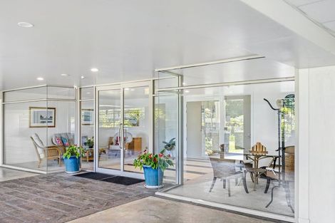 Photo of property in Bridgewater Apartments, 308/7 Te Rangi Cross Road, Paihia, 0200