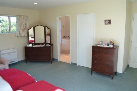 Photo of property in 146 Double Corner Road, Amberley, 7481