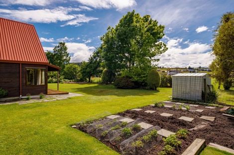 Photo of property in 101 Totara Terrace, Wanaka, 9305