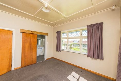 Photo of property in 14 Lincoln Road, Springvale, Whanganui, 4501