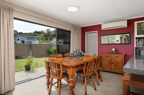 Photo of property in 1/100 Millers Road, Brookfield, Tauranga, 3110