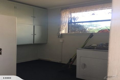 Photo of property in 10 Howell Place, Tauranga South, Tauranga, 3112