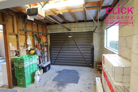 Photo of property in 50 Koremata Street, Green Island, Dunedin, 9018