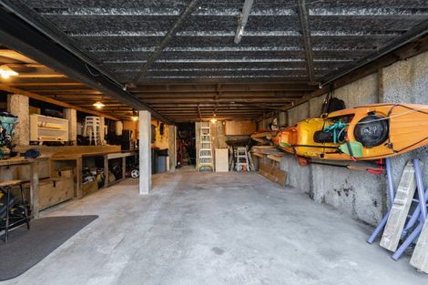 Photo of property in 23 Lambert Street, Abbotsford, Dunedin, 9018