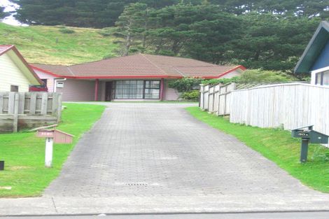 Photo of property in 30b Woodridge Drive, Woodridge, Wellington, 6037