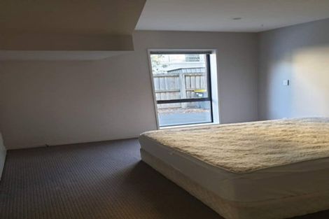 Photo of property in 5/450 Barbadoes Street, Edgeware, Christchurch, 8013