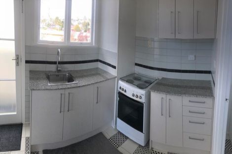 Photo of property in 4/19 Gowing Drive, Meadowbank, Auckland, 1072