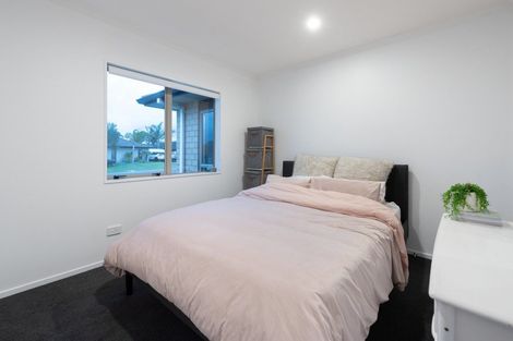 Photo of property in 2 Nicole Place, Papamoa Beach, Papamoa, 3118