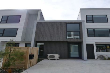 Photo of property in 26 Houhere Street, Paraparaumu, 5032