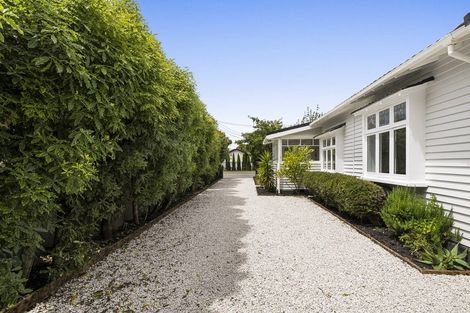 Photo of property in 725 Gloucester Street, Avonside, Christchurch, 8061