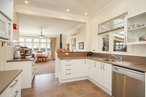 Photo of property in 147 Lewis Street, Gladstone, Invercargill, 9810