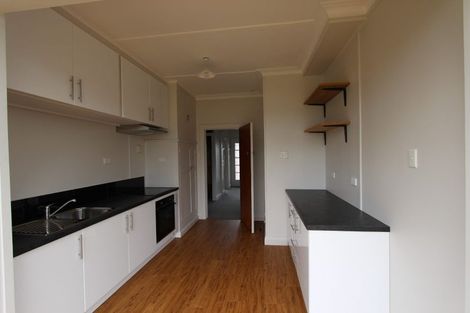 Photo of property in 7 Beresford Street, Kaikorai, Dunedin, 9010