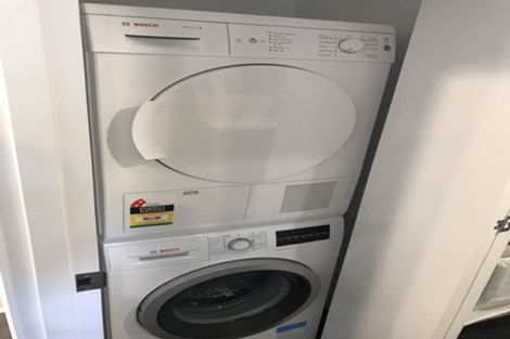 Photo of property in 209/19 Rawene Road, Birkenhead, Auckland, 0626