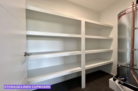 Photo of property in 15 John Gibb Street, Belfast, Christchurch, 8051