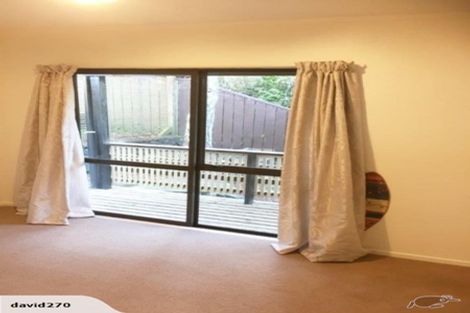 Photo of property in 7 Harold Lane, Dinsdale, Hamilton, 3204