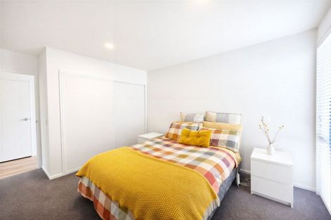Photo of property in 11 Stead Lane, Heathcote Valley, Christchurch, 8022