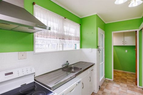 Photo of property in 12 Motuoapa Place, Kelvin Grove, Palmerston North, 4414