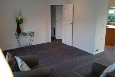 Photo of property in 11 Millwood Place, Silverstream, Upper Hutt, 5019