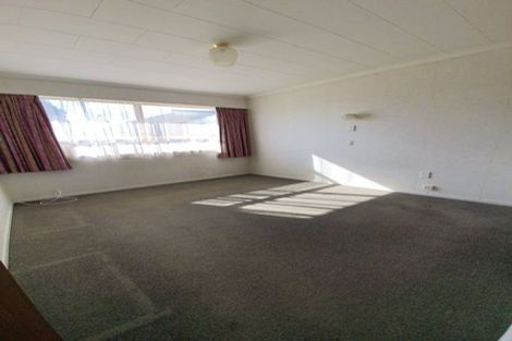 Photo of property in 32c Campbell Street, Leamington, Cambridge, 3432