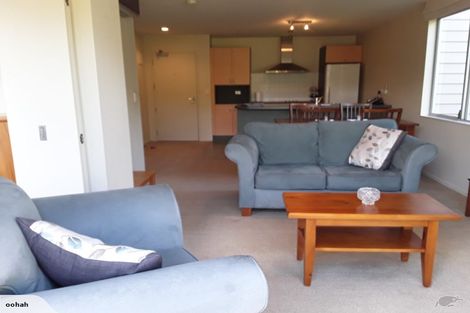 Photo of property in Bay Palms Apartments, 8/30b Bute Road, Browns Bay, Auckland, 0630