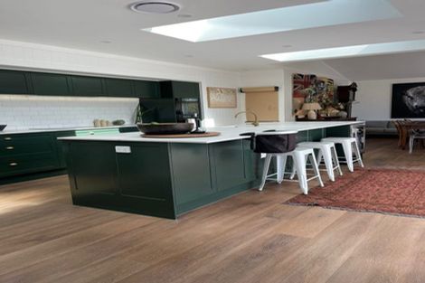 Photo of property in 53 Alexandra Lane, Mangawhai, 0975