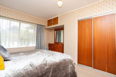 Photo of property in 17 Rawhiti Street, Dannevirke, 4930