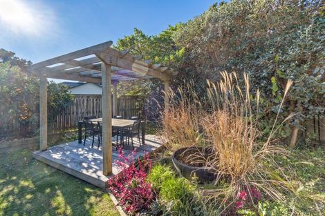 Photo of property in 145 Wills Road, Bell Block, New Plymouth, 4312